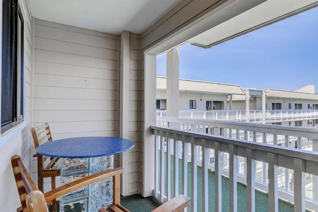 Resort Breeze- 2 Bedroom Pools, Hot Tub, Tennis, Beach Hilton Head Island Kültér fotó