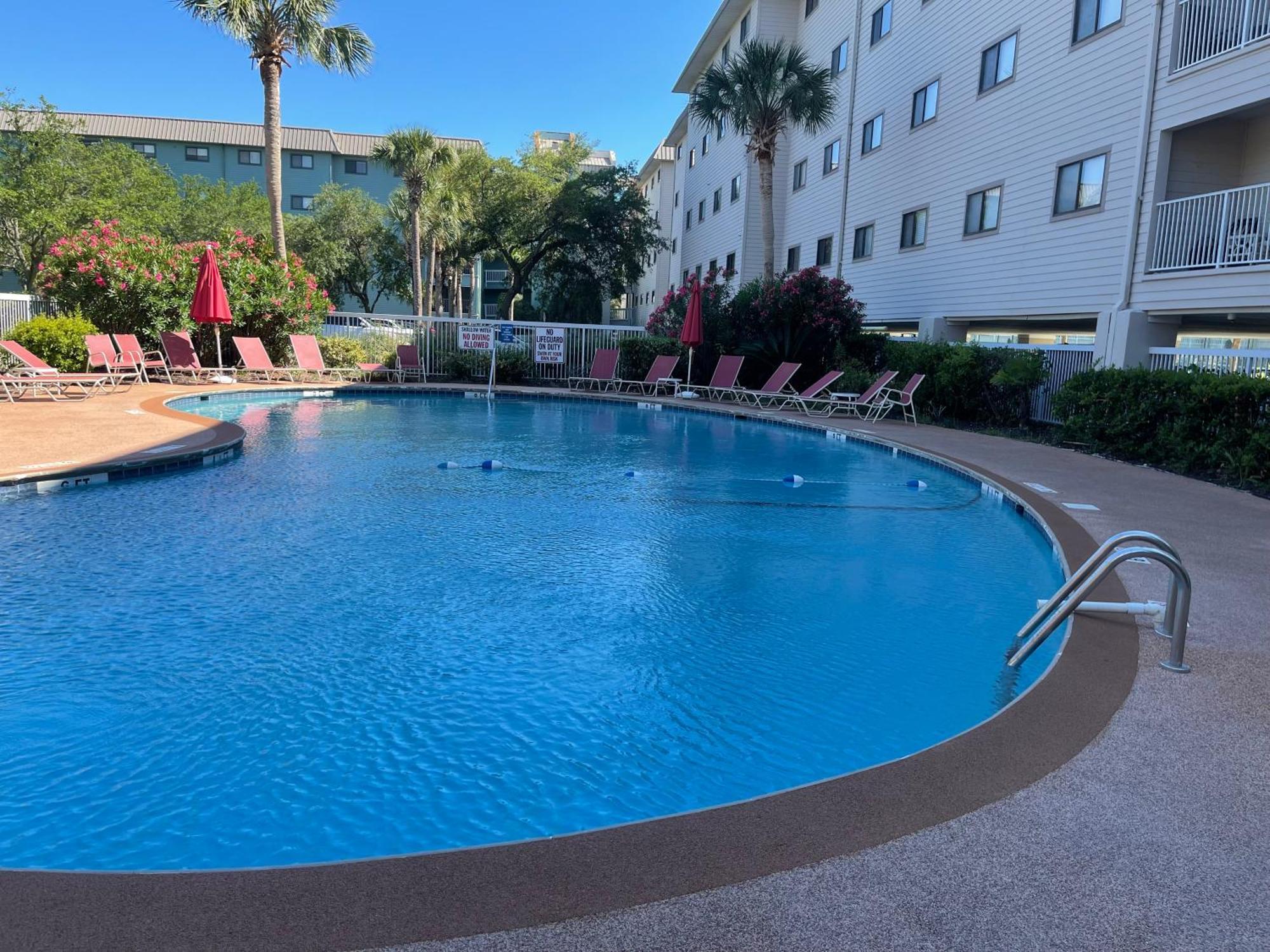 Resort Breeze- 2 Bedroom Pools, Hot Tub, Tennis, Beach Hilton Head Island Kültér fotó